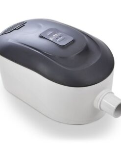 transcend-3-travel-cpap-machine