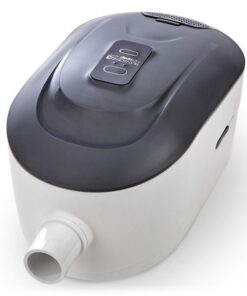 transcend-3-travel-cpap-machine