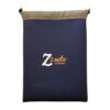 z2-cpap-premium-travel-bag-hdm-breas