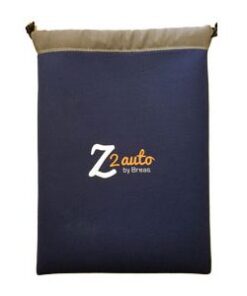 z2-cpap-premium-travel-bag-hdm-breas