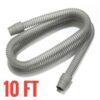 Replacement-10-Foot-Long-Standard-22mm-Universal-Hose-Tubing-For-CPAP-BiPAP-Machine