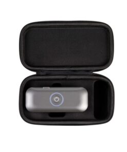 CLYN-portable-cpap-cleaner-sanitizer