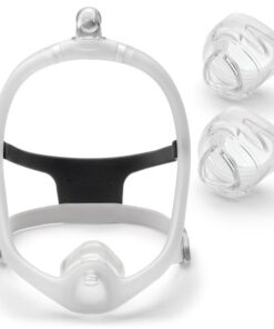 dreamwisp-nasal-cpap-bipap-mask-cpap-store-london-ireland