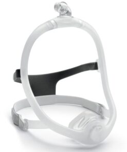 dreamwisp-nasal-cpap-bipap-mask-cpap-store-london-ireland