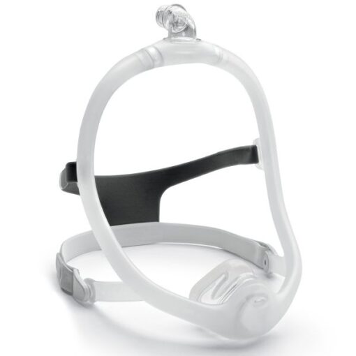 dreamwisp-nasal-cpap-bipap-mask-cpap-store-london-ireland