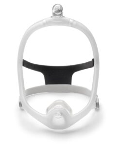 dreamwisp-nasal-cpap-bipap-mask-cpap-store-london-ireland