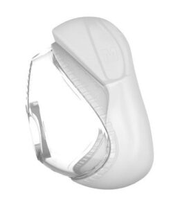 fisher-paykel-vitera-full-face-cushion-cpap-mask-cpap-store-london