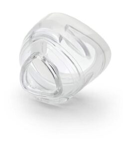 philips-respironics-dreamwisp-cushion-cpap-mask-cpap-store