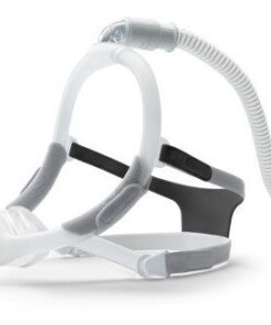 dreamwisp-nasal-cpap-bipap-mask-cpap-store-london-ireland