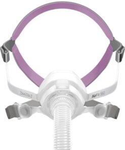 resmed-airfit-n10-nasal-cpap-mask for HER