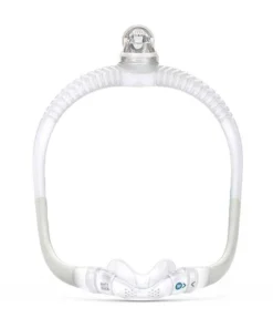 resmed-airfit-n30i-frame-cushion-from-cpap-store