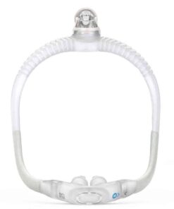 resmed-airfit-p30i-nasal-pillows-mask-assembly-kit