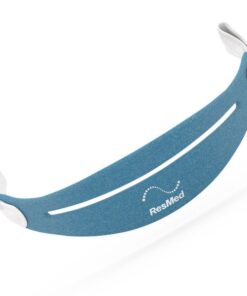 resmed-headgear-airfit-n30i-nasal-cpap-mask-2