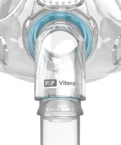 fisher-paykel-vitera-full-face-cpap-bipap-mask-fitpack-VIT!SMA-cpap-store-london-ireland-uk