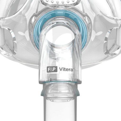 fisher-paykel-vitera-full-face-cpap-bipap-mask-fitpack-VIT!SMA-cpap-store-london-ireland-uk