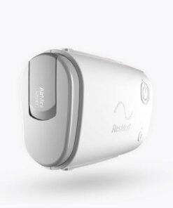 resmed-travel-airmini-cpap-machine-from-cpap-store-usa