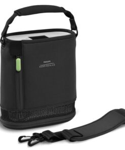 simplygo-mini-oxygen-concentrator-carrying-case