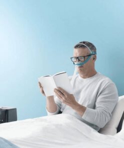 fisher-and-paykel-evora-nasal-cpap-bipap-mask-from-cpap-store-london-ireland-united-kingdom