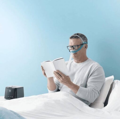 fisher-and-paykel-evora-nasal-cpap-bipap-mask-from-cpap-store-london-ireland-united-kingdom