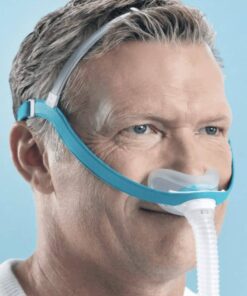 fisher-and-paykel-evora-nasal-cpap-bipap-mask-from-cpap-store-london-ireland-united-kingdom