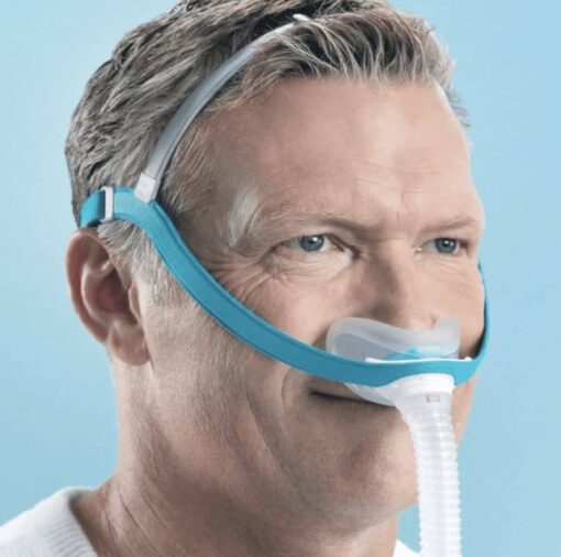 fisher-and-paykel-evora-nasal-cpap-bipap-mask-from-cpap-store-london-ireland-united-kingdom