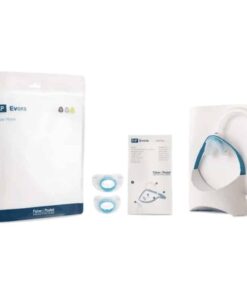 fisher-and-paykel-evora-nasal-cpap-bipap-mask-from-cpap-store-london-ireland-united-kingdom