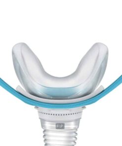 brevida-nasal-pillow-cpap-mask-with-headgear-by-fisher-and-paykel-cpap-store-london-ireland.jpg