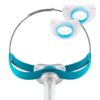 fisher-and-paykel-evora-nasal-cpap-bipap-mask-from-cpap-store-usa