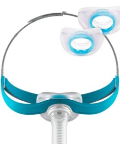 fisher-and-paykel-evora-nasal-cpap-bipap-mask-from-cpap-store-usa