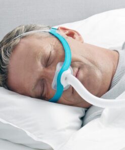 fisher-and-paykel-evora-nasal-cpap-bipap-mask-from-cpap-store-usa