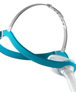 fisher-and-paykel-evora-nasal-cpap-bipap-mask-from-cpap-store-usa