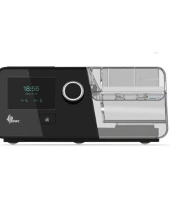 bmc-g3-auto-cpap-machine-cpap-store-london-ireland-best-automatic-cpap