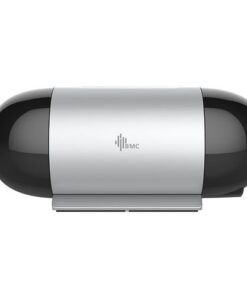 bmc-m1-mini-auto-travel-cpap-machine-cpap-store-london-united-kingtom-ireland