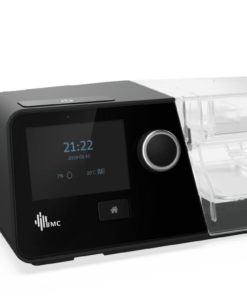 bmc-medical-g3-a20-auto-cpap-machie-cpap-store-london-2