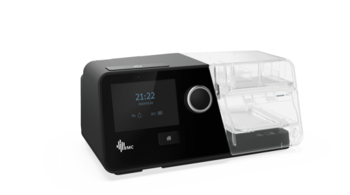 bmc-medical-g3-a20-auto-cpap-machie-cpap-store-london-2