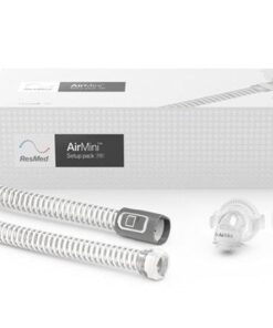 resmed-airmini-airfit-f20-airtouch-f20-setup-pack-with-humidx-cpap-store-usa-london-4