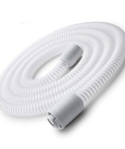 Replacement MicroFlex Hose Tubing for Philips Respironics DreamStation GO Travel CPAP Machines