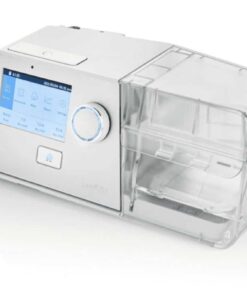 bmc-g3-auto-cpap-machine-cpap-store-london-ireland-best-automatic-cpap