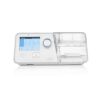 bmc-g3-auto-cpap-machine-cpap-store-london-ireland-best-automatic-cpap-15