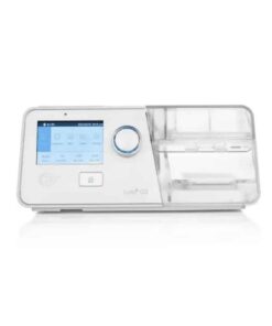 bmc-g3-auto-cpap-machine-cpap-store-london-ireland-best-automatic-cpap-15