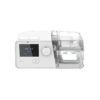 BMC-G3-B30VT-Bi-Level-bmc-medical-humidifier-water-chamber-tub-for-g3-cpap-bipap-machine-cpap-store-london-ireland-129-png.-