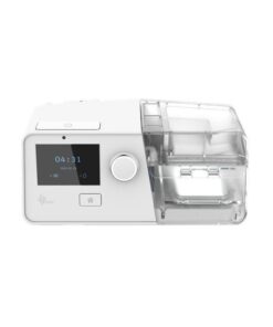 BMC-G3-B30VT-Bi-Level-bmc-medical-humidifier-water-chamber-tub-for-g3-cpap-bipap-machine-cpap-store-london-ireland-129-png.-