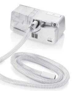 BMC-G3-B30VT-Bi-Level-bmc-medical-humidifier-water-chamber-tub-for-g3-cpap-bipap-machine-cpap-store-london-ireland-130-png.-