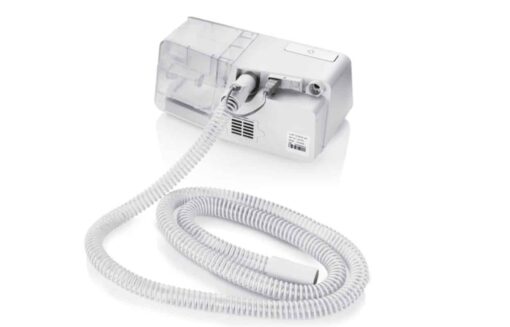 BMC-G3-B30VT-Bi-Level-bmc-medical-humidifier-water-chamber-tub-for-g3-cpap-bipap-machine-cpap-store-london-ireland-130-png.-