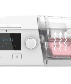 BMC-G3-B30VT-Bi-Level-bmc-medical-humidifier-water-chamber-tub-for-g3-cpap-bipap-machine-cpap-store-london-ireland-21-png.