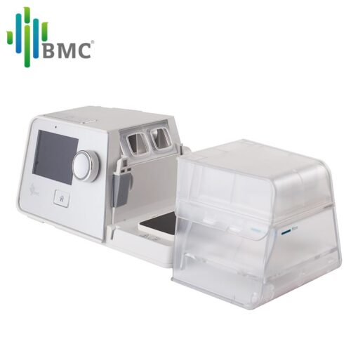 BMC-G3-B30VT-Bi-Level-bmc-medical-humidifier-water-chamber-tub-for-g3-cpap-bipap-machine-cpap-store-london-ireland