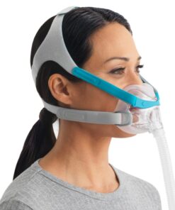 fisher-paykel-evora-full-face-cpap-bipap-mask-bipap-fitpack-cpap-store-london-ireland-13