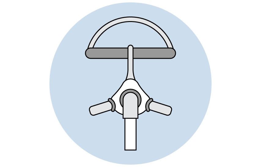 cpap-store-london-ireland-uk-cpap-machine-mask-supply-supplies-3