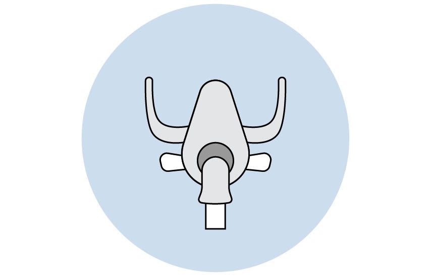 cpap-store-london-ireland-uk-cpap-machine-mask-supply-supplies