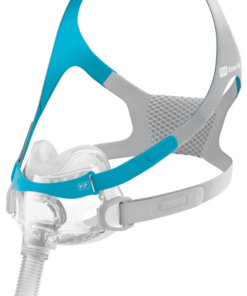 evora-full-face-cpap-mask-fisher-paykel-fitpack-evf1ma-cpap-store-london-ireland-united-kingdon-mayfair-3